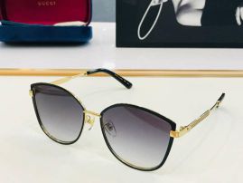 Picture of Gucci Sunglasses _SKUfw55117701fw